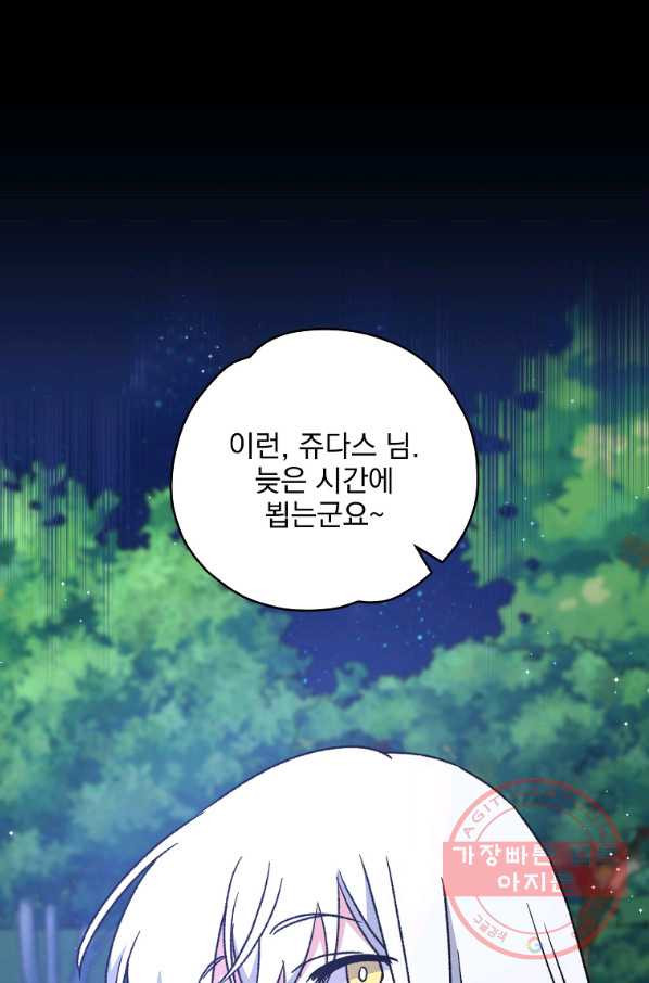 1632540959314eomk9ot1f9i.jpeg