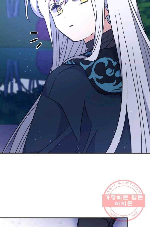 16325409594160yae1ej3v5j.jpeg
