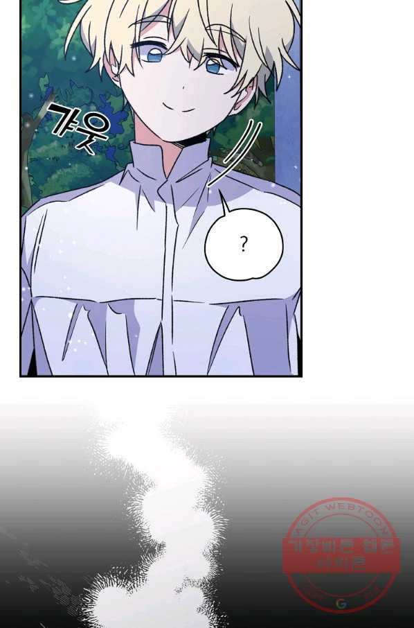 163254096195973vhrx0hcvm.jpeg