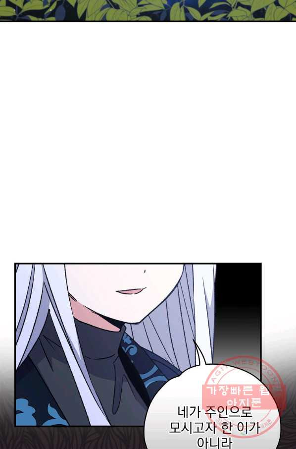 16325409625988ofeekvsq1l.jpeg