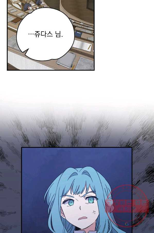 1632540964549gtv6e89ntm.jpeg