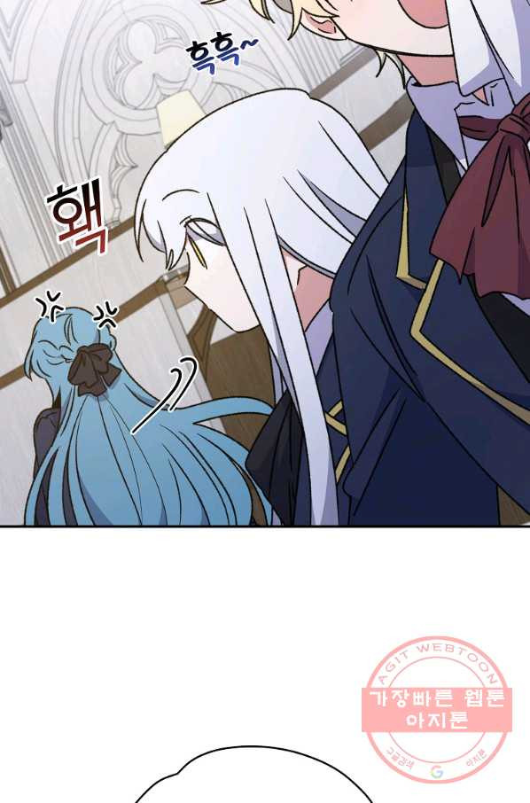 1632540965263qhytcmic56n.jpeg