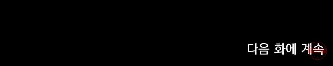 1632541066110dh2lh1nyjem.jpeg