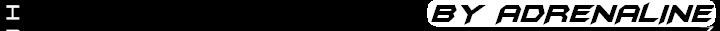 1632535212824n91u5fifwu.jpeg