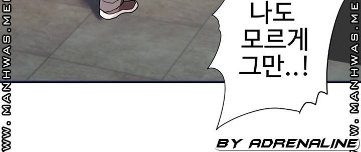 16325353237883gnrcmctbyf.jpeg