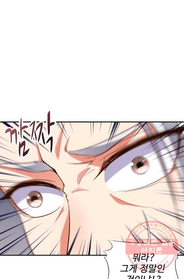 1632535772472sjfg0waoxhq.jpeg