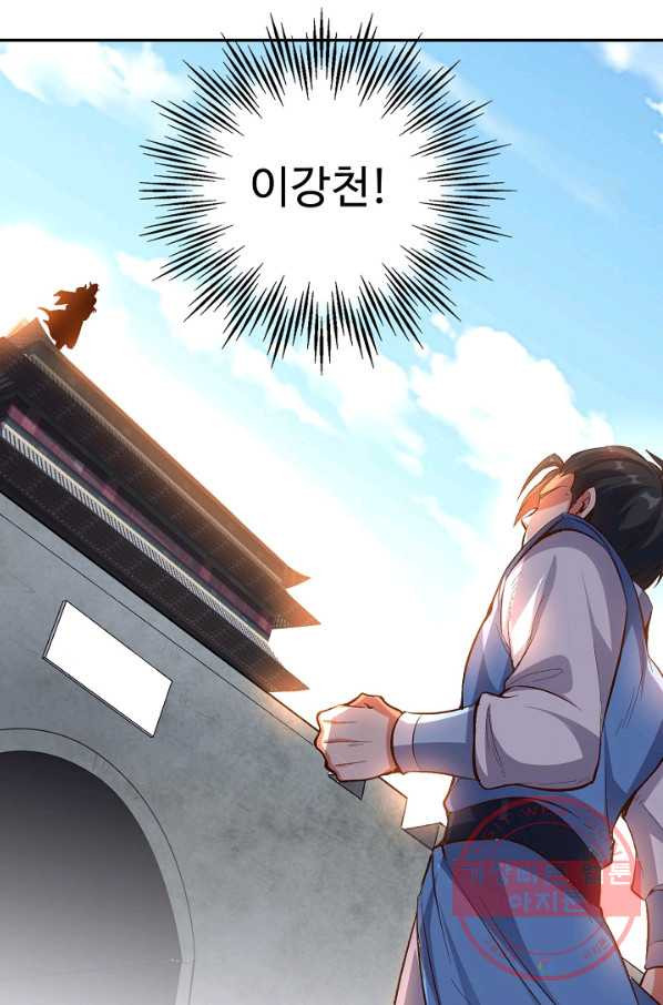 1632535778436io5pamk1k3f.jpeg