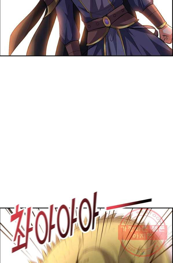 1632535782907ret5x72paao.jpeg