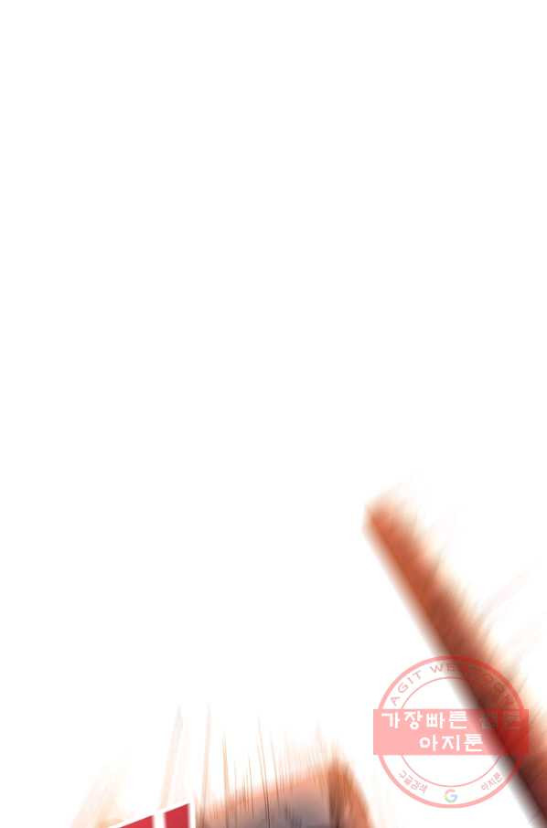 1632535783121dt14h1c409n.jpeg