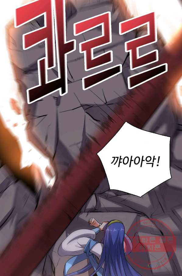 1632535783226bssbc3hayx9.jpeg