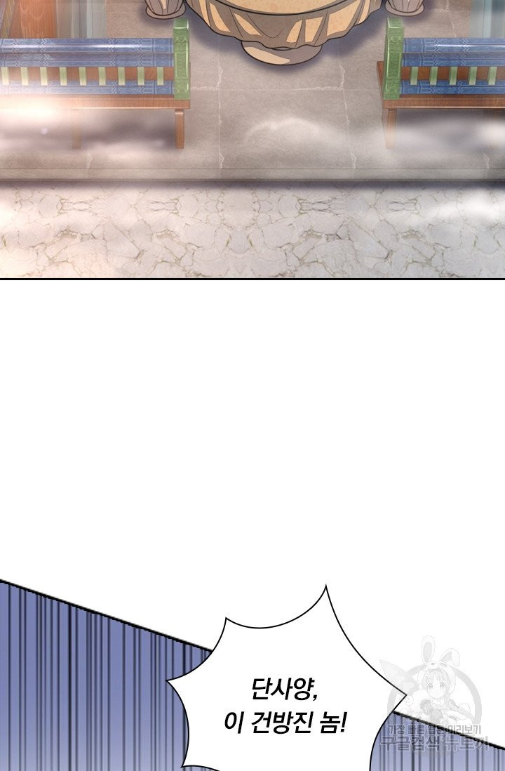 1632535738021inhqo7hcyb.jpeg