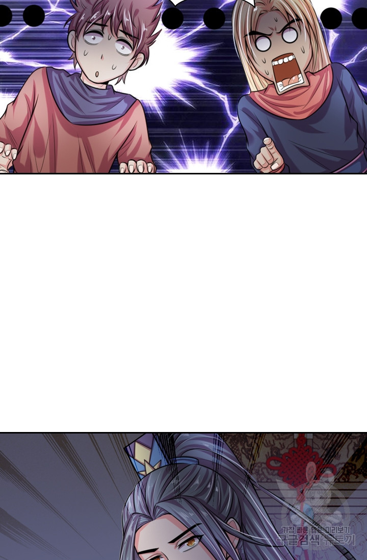 1632535740985twgssdaeru.jpeg