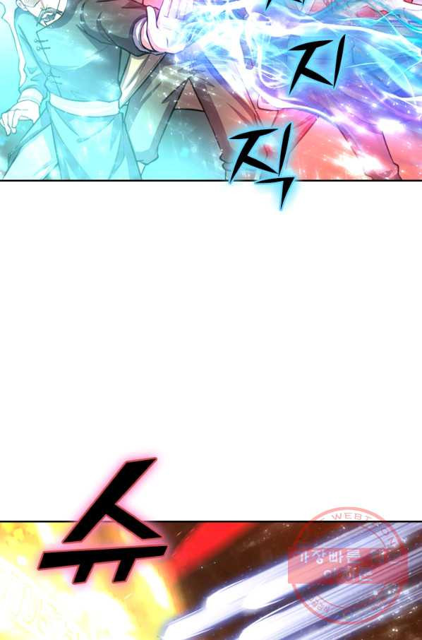 1632535908586nshhwqa0fd.jpeg