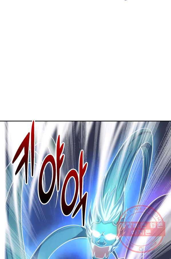 1632536052184pssg7kwjw3.jpeg