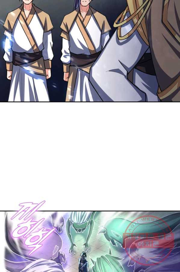 1632536052588071s8vq1zsj.jpeg