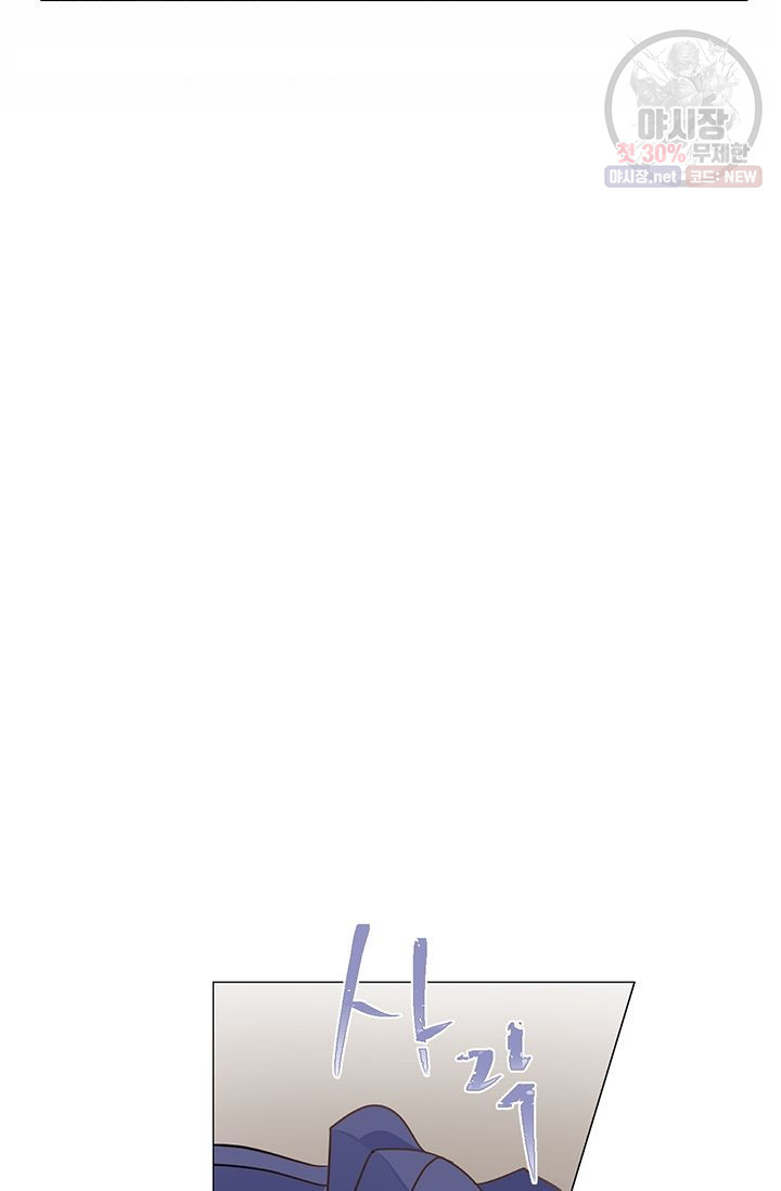 1632537292399gofvw2sfl6w.jpeg