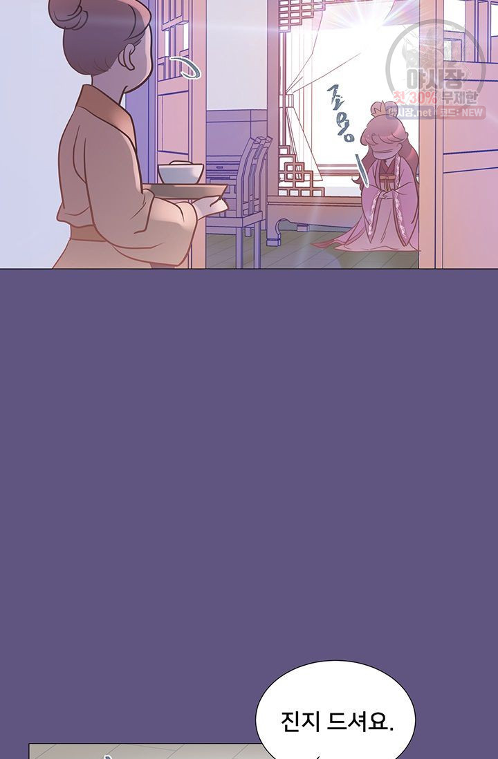 16325375415698thwdwpvzoj.jpeg
