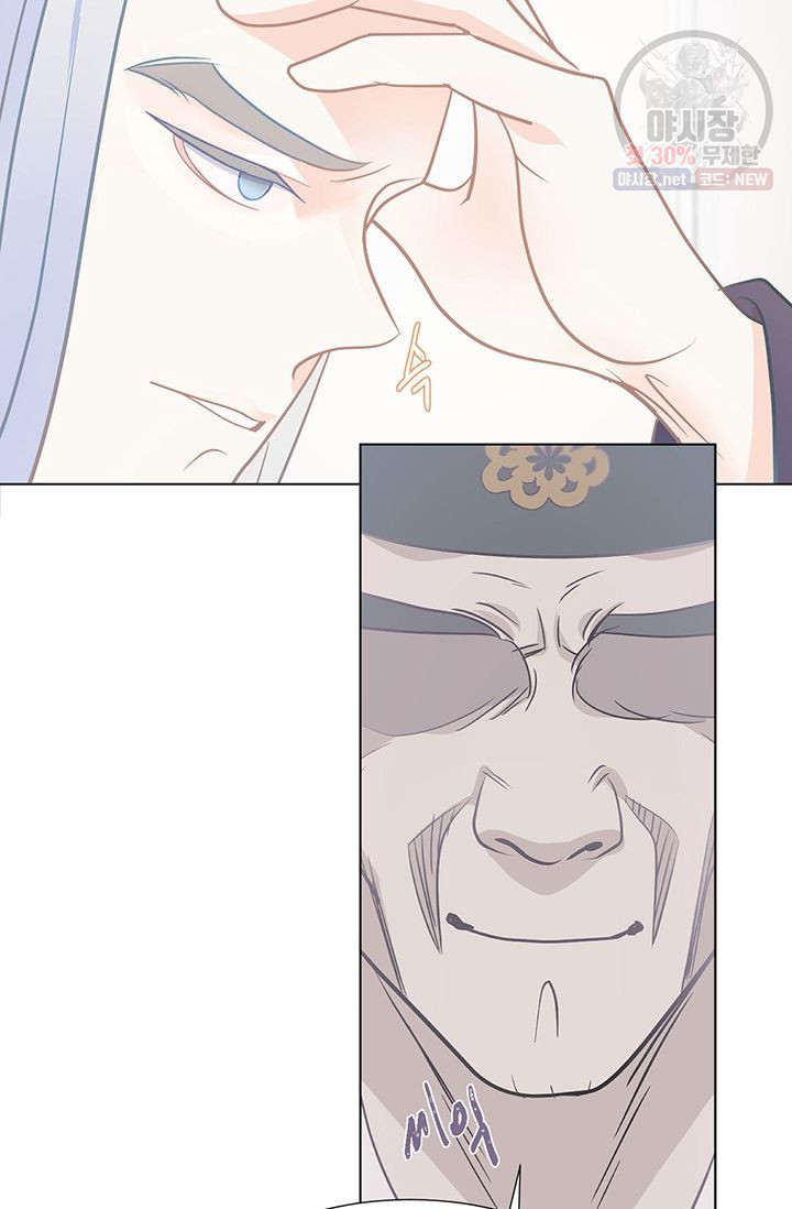 1632537089435eeabov0s1i.jpeg