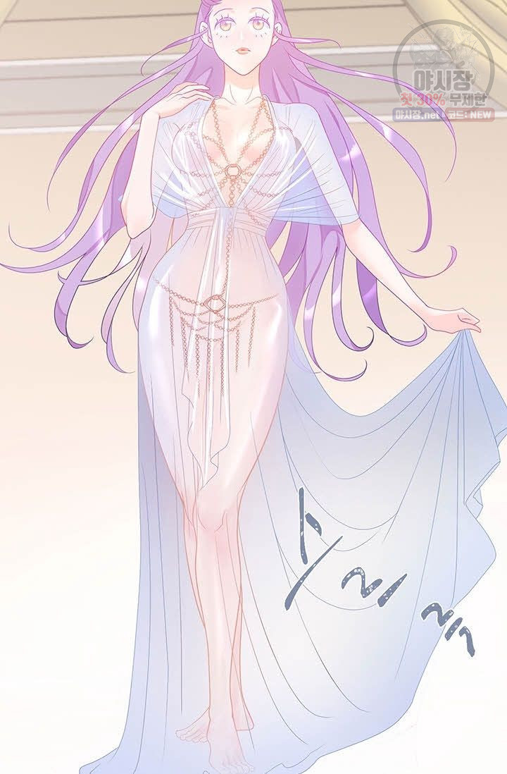 1632537095118cxy01yuu5n.jpeg