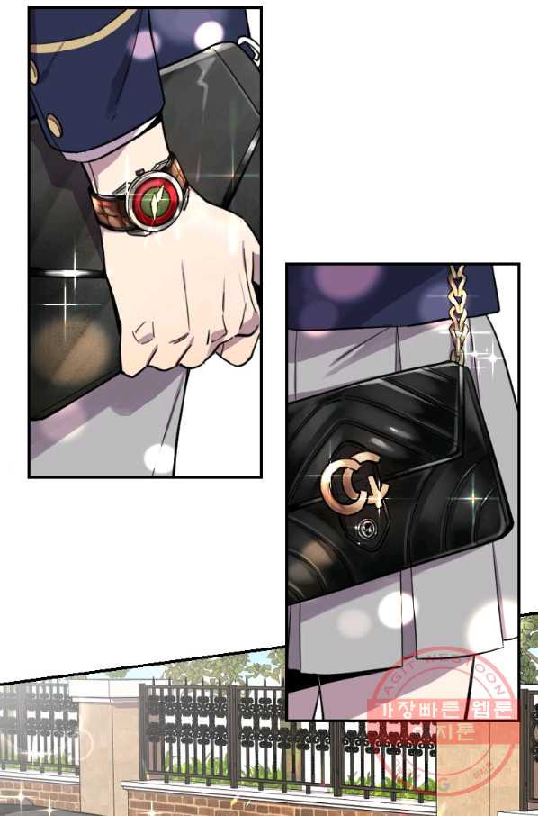 1632543589338ba6f0xfagwa.jpeg