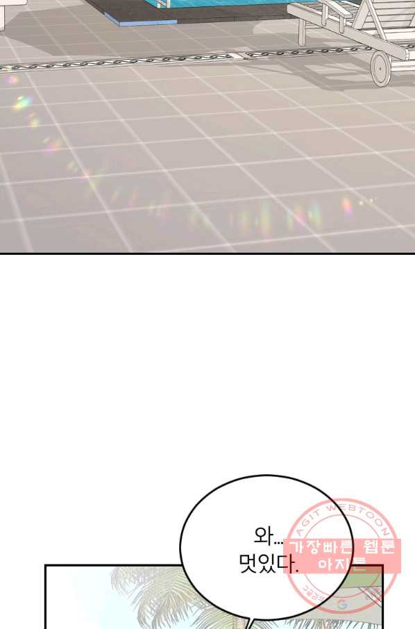 16325436047768hh0ovhcijc.jpeg