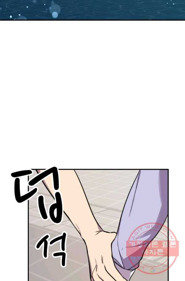 1632543608891n9bc4zsng0s.jpeg