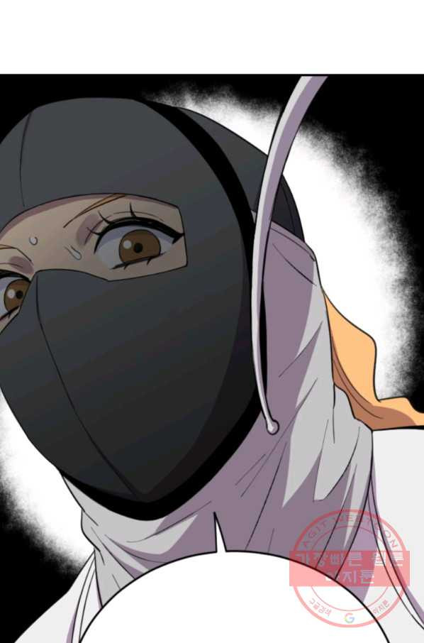 1632543658057uqu8q9li4zk.jpeg