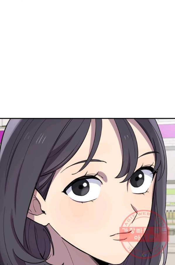 16325436665740l703qbff8u.jpeg