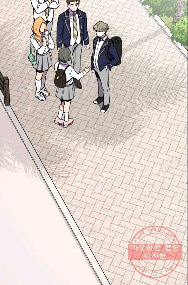 1632543670152g7p9rcibicc.jpeg