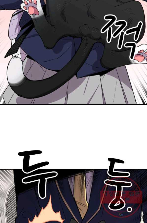 16325436718940wj4ucrfxqa.jpeg
