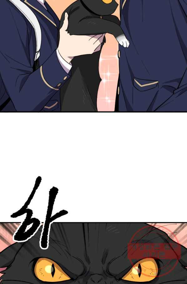16325436724020nncd7rnks2.jpeg