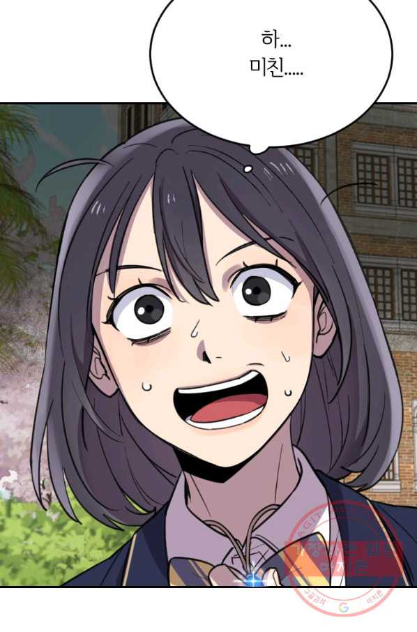 1632543699954dbyu4zvi0y.jpeg