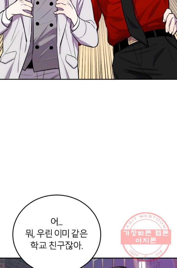 16325437723997fb602tztro.jpeg