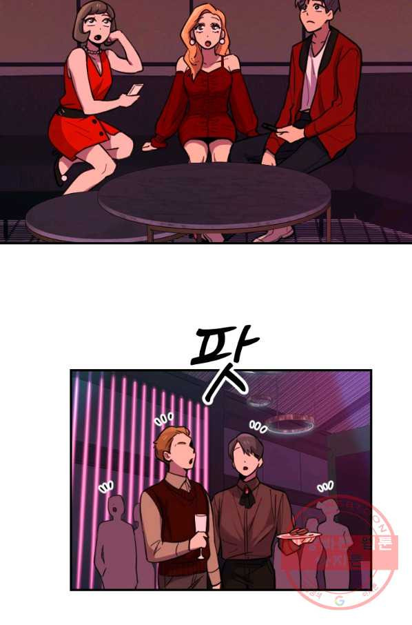 1632543778759ry1wd9xe4hq.jpeg