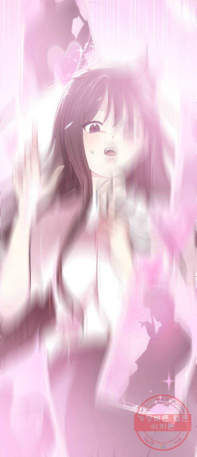 1632544372597rr3p0vcss5.jpeg