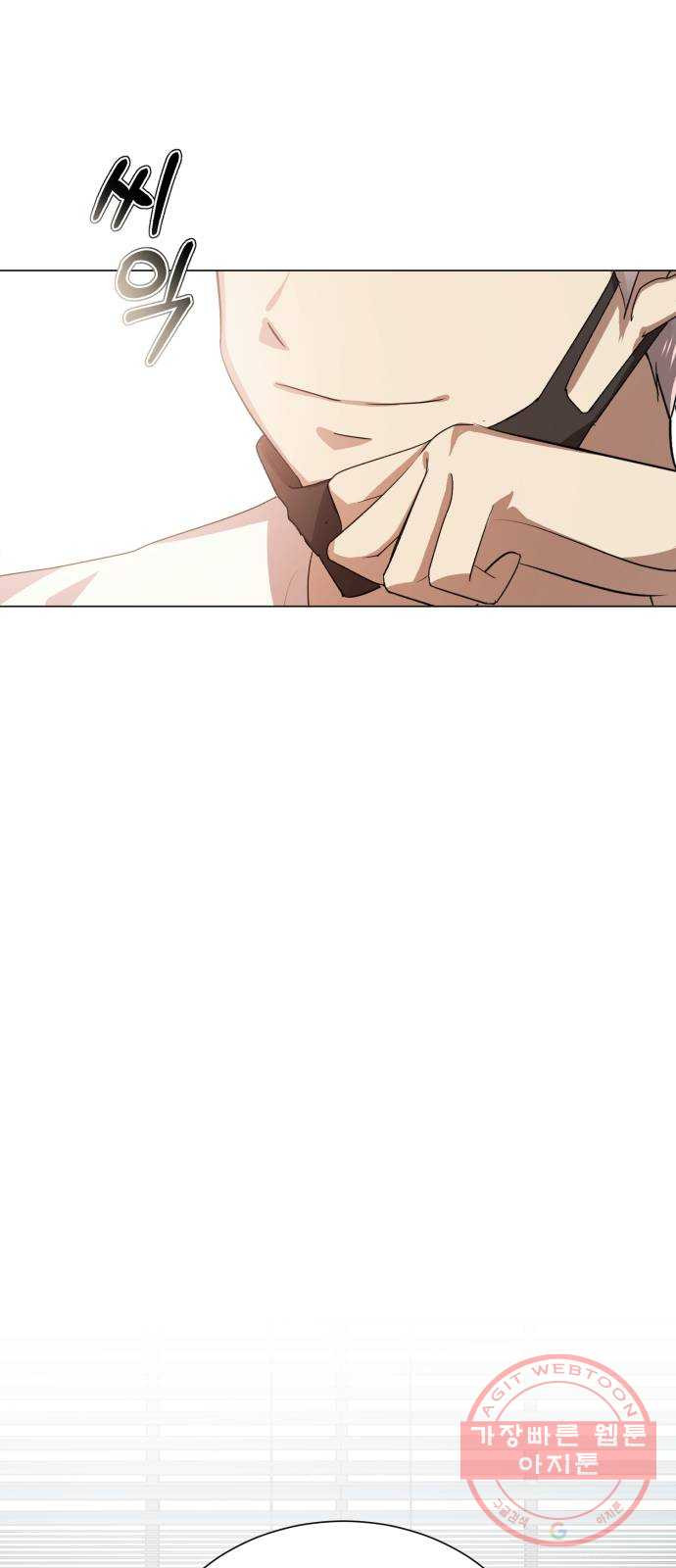 16325444138113stshmq4kbk.jpeg
