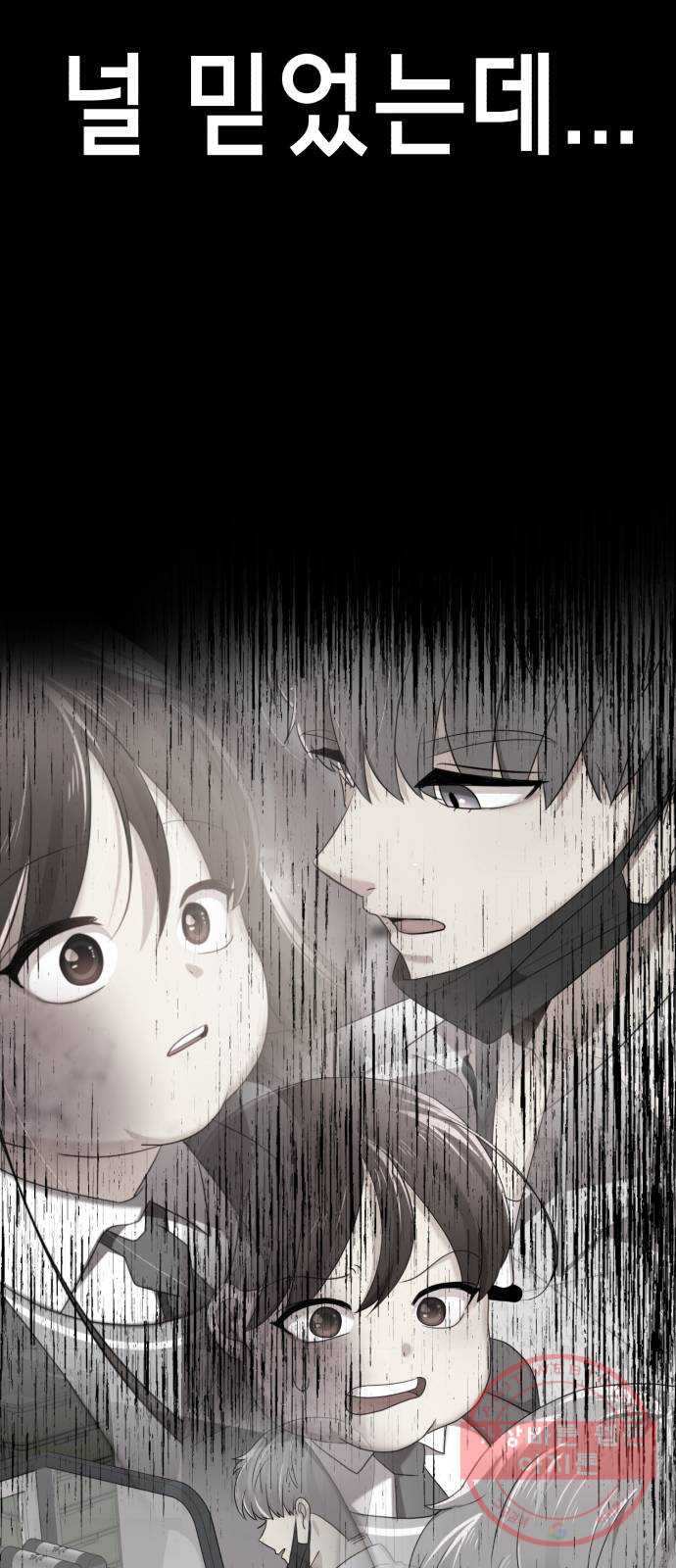 16325444195056c9eroarvkb.jpeg