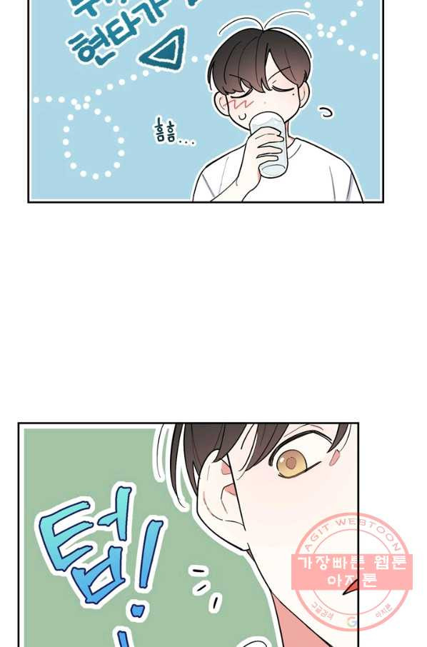1632545009789by3n3jjio27.jpeg