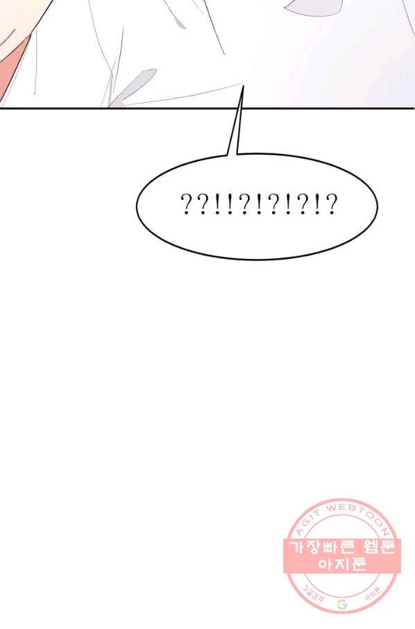 163254501115305cmy7z2eof.jpeg