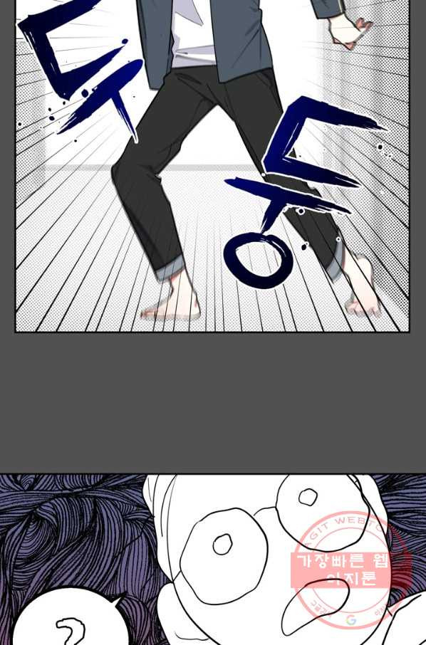 1632545012902xcmjmrhxfb.jpeg