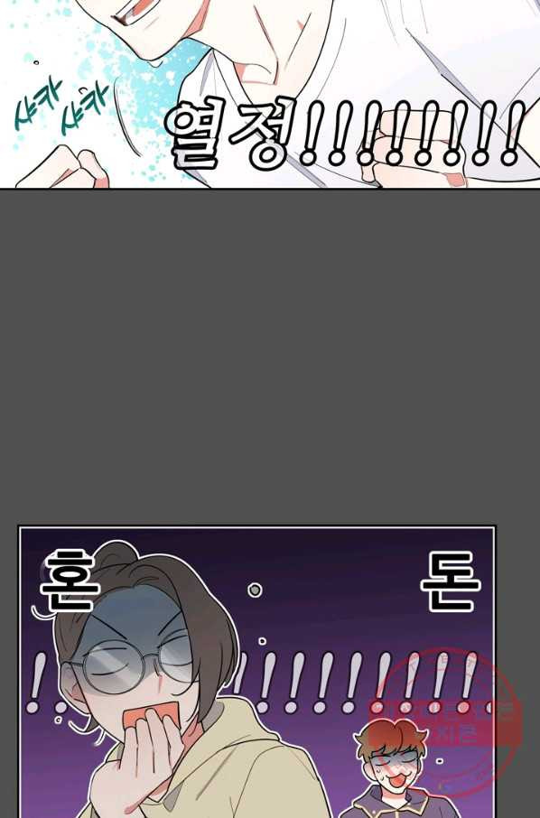 16325450131043kosk4f3fjr.jpeg