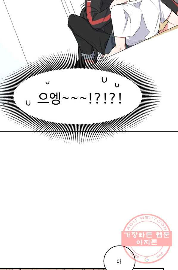 16325450144658ni0k12dm1w.jpeg