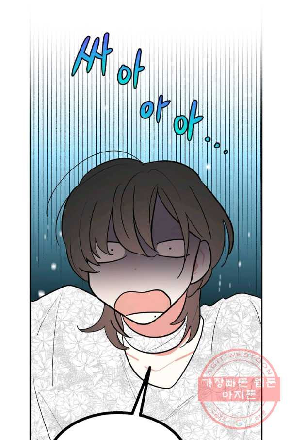 1632545015405wta5x2gpflk.jpeg