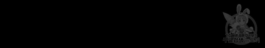 1632546668598vhf3kqybnsk.jpeg