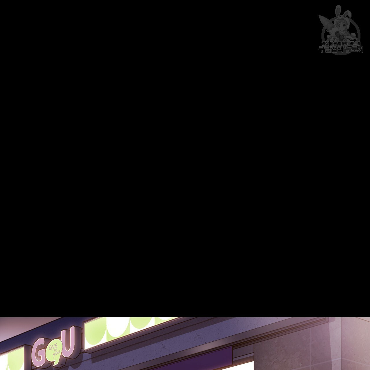 1632546673500uvrgclm6t.jpeg