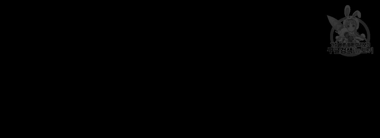 1632546674925s759xmxkjyk.jpeg