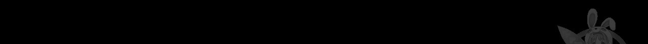 1632546676466nht56nnb8if.jpeg