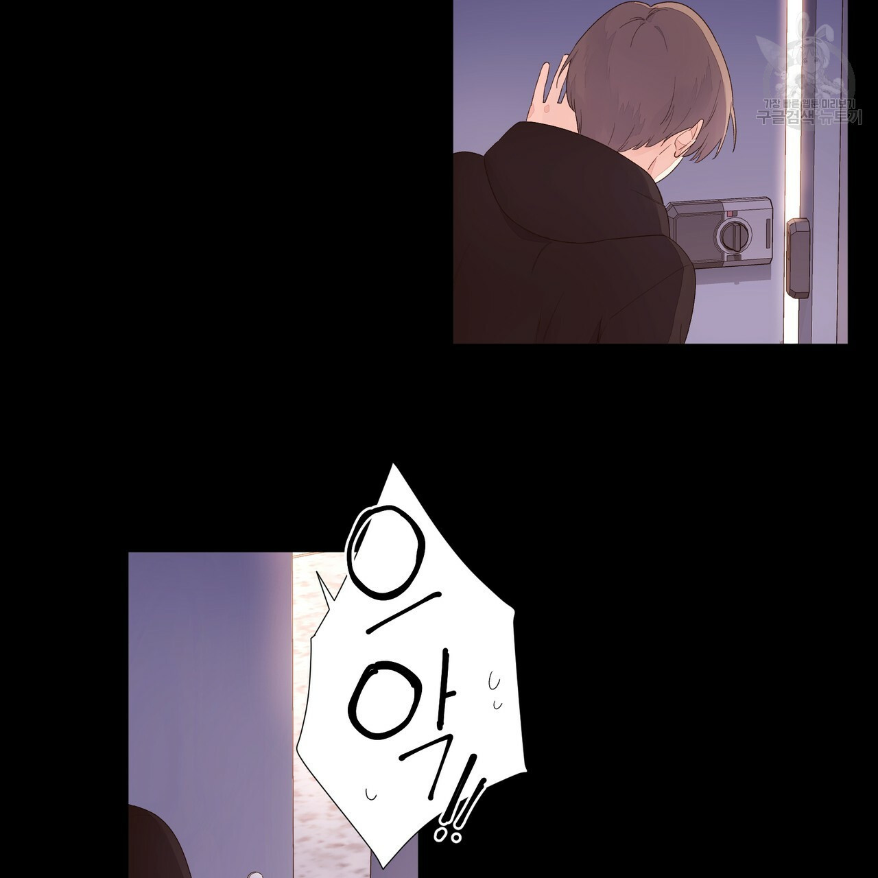 1632546677824ckyigj2aj5i.jpeg