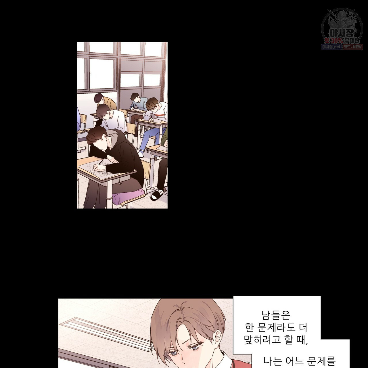 1632546742637yx6jrtn91p.jpeg