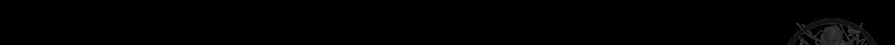 1632546743457spkmlamwvcp.jpeg